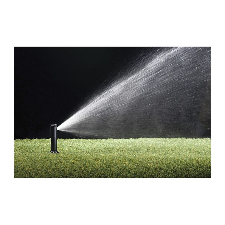 Aspersor rotativ Rain Bird 3504-PC (Pop-up 10 cm) FI-1/2 , cu 6 duze incluse