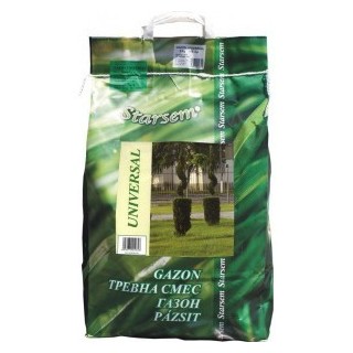 Seminte de Gazon Universal, 10 kg