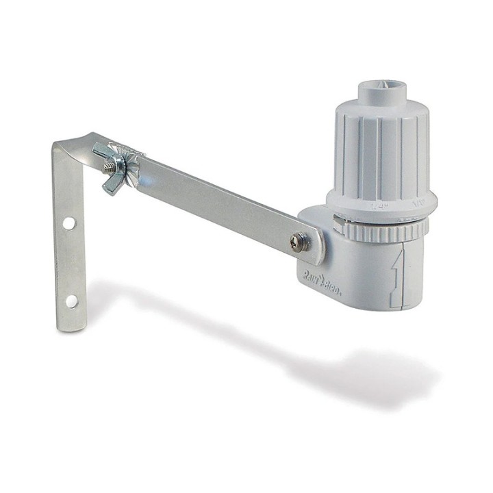 Senzor de ploaie Rain Bird RSD-BEx pentru programator