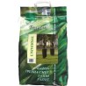 Seminte de Gazon Universal, 5 kg