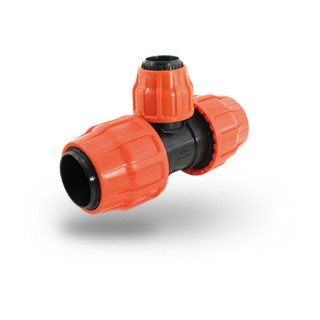 Teu Layflat cu olandez redus, Ø5" x 4" x 5"