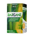 Bargane pachet ERBICIDARE POSTEMERGENTA la Porumb, pentru 1 ha