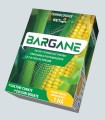 Bargane pachet ERBICIDARE POSTEMERGENTA la Porumb, pentru 1 ha
