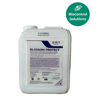 Fungicid biologic Blossom Protect®, 1,5 kg