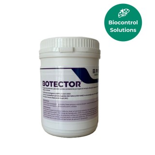 Fungicid biologic Botector®, 1 kg