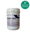 Fungicid biologic Botector®, 1 kg