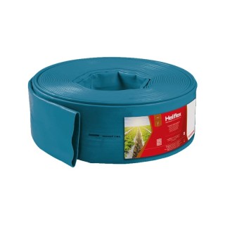 Furtun layflat 3 toli Heliflex
