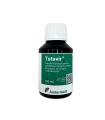 Insecticid Biologic Tutavir®, 100 ml