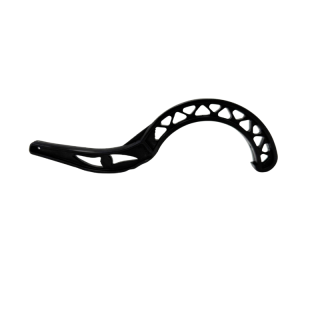 Cheie franceza pentru fittinguri compresie 90mm -110mm
