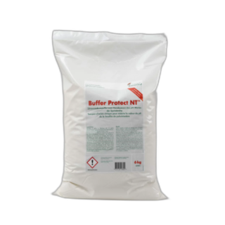Adjuvant Buffer Protect NT™, 6 kg