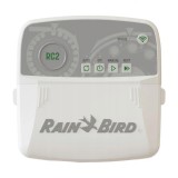 Programator (controler) RC2-4I pentru electrovana, 24V, 4 zone, wi-fi inclus
