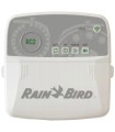 Programator (controler) RC2-4I pentru electrovana, 24V, 4 zone, wi-fi inclus