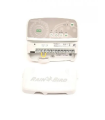 Programator (controler) RC2-4I pentru electrovana, 24V, 4 zone, wi-fi inclus