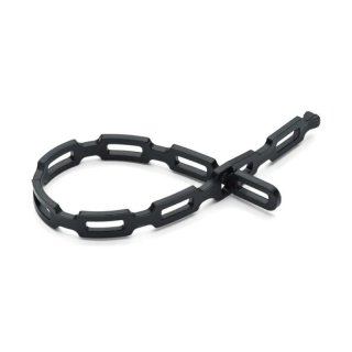 Lant pentru palisare vita de vie, 20 cm, 2500 bucati