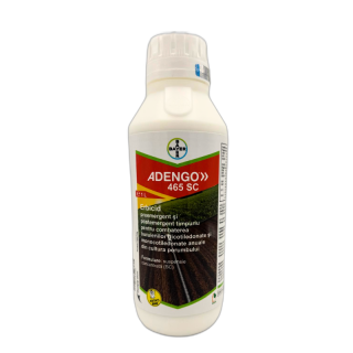 Erbicid Adengo 465 SC, 1 litru