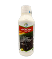 Erbicid Adengo 465 SC, 1 litru