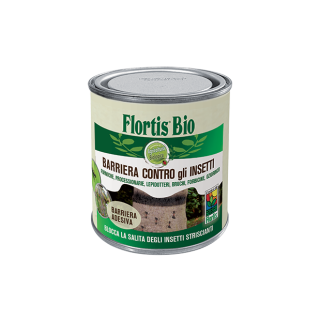 Pasta fluida bariera impotriva insectelor, 200 ml