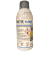 Insecticid Faster Magnum, 1 litru