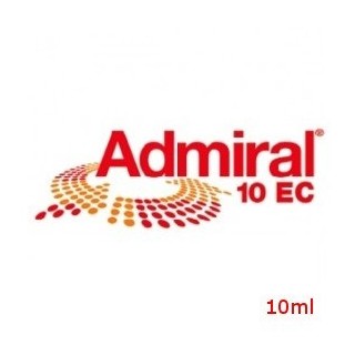 Insecticid Admiral 10 EC