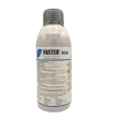 Insecticid Faster Delta, 1 litru