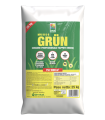 Ingrasamant pentru gazon Maintenance, NPK 19-5-8, sac 25 kg