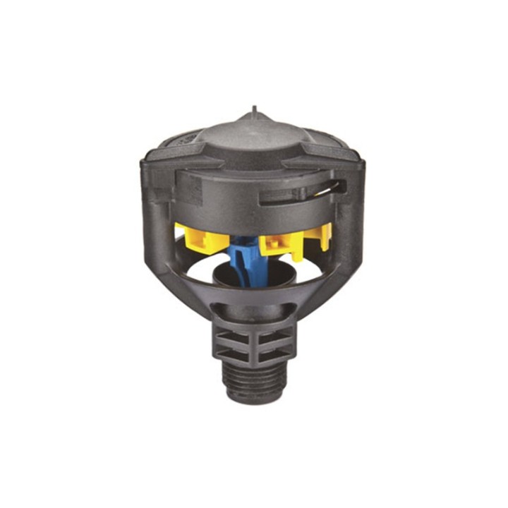 Aspersor Magic Drive 1/2" G5 24° Grade duza maro 3 mm, 545 l/h