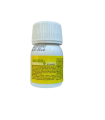 Ingrasamant Amalgerol, 20 ml