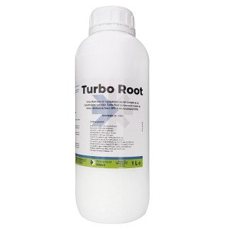 Stimulator de inradacinare Turbo Root, 1 litru