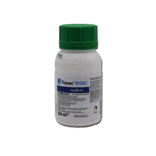 Fungicid Topas 100EC, 250 ml