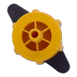 Picurator JSC-PC-P, debit 2,2 L/h
