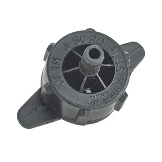 Picurator JSC-PC-Plus (presiune compensata), debit 4,2 l/h