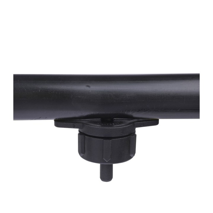 preducea-prindere-picurator-pe-tub-orb