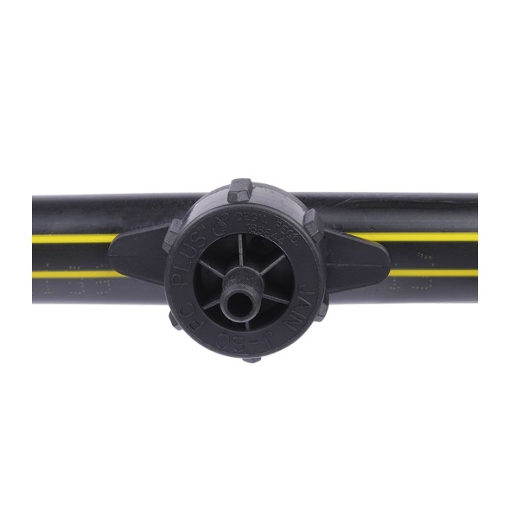 Prindere pe tub orb picurator, jsc-pc-plus