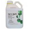Erbicid total Agro Glyfo