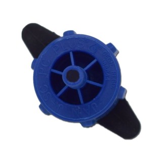 Picurator JSC-PC-Plus (presiune compensata), debit 8,2 l/h