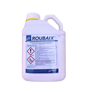 Fungicid Roubaix®, 5 litri