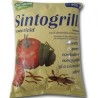 Insecticid Sintogrill pentru coropisnite si viermi sarma