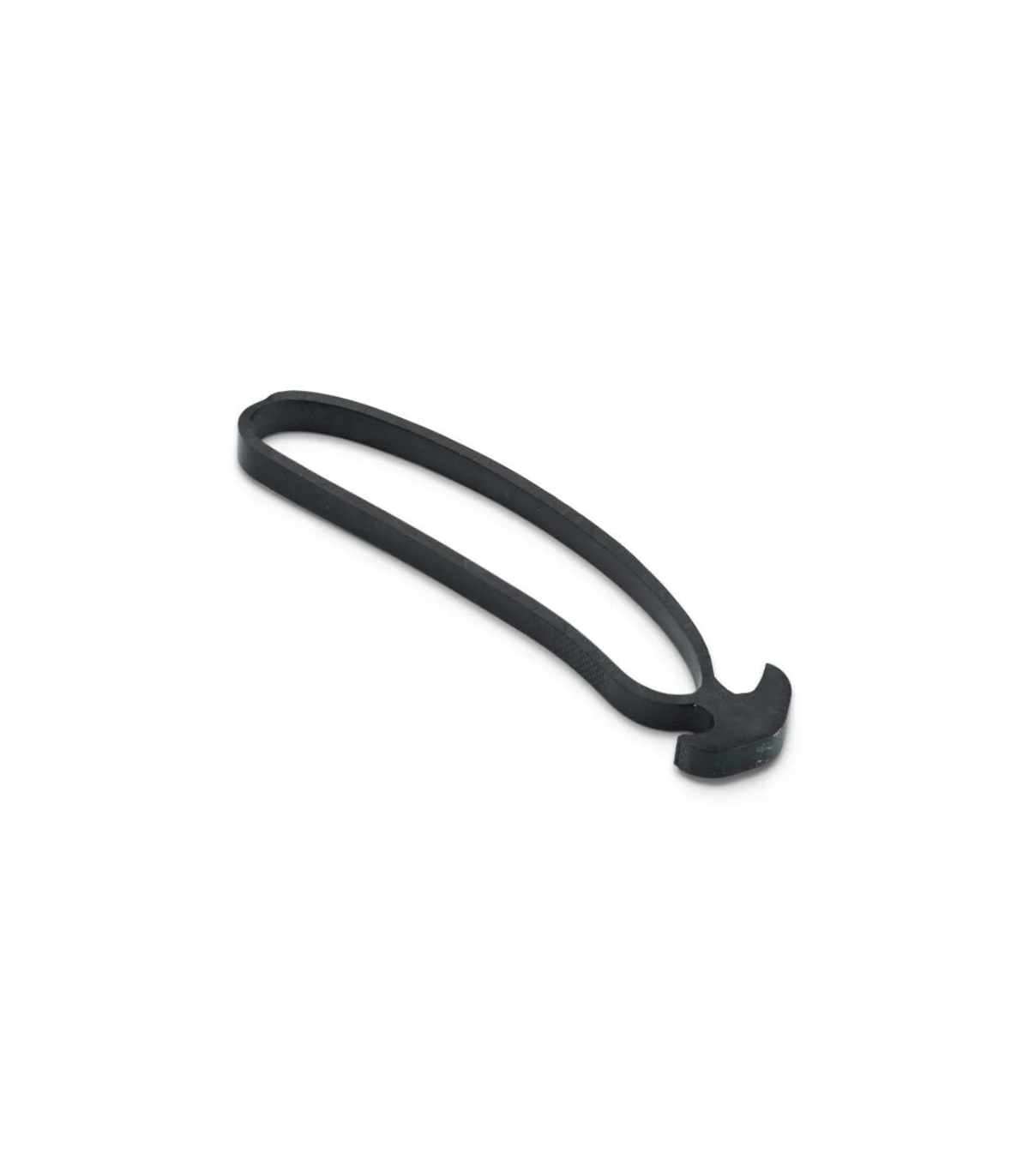 MCDAVID FASCIA ELBOW EPICONDILITE (Nero) - King Attitude
