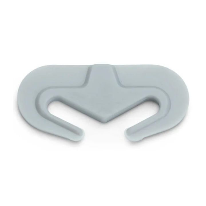 Clips pentru prindere sarme palisare, 0-3,6 mm, 500 bucati