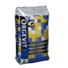 Ingrasamant Orgevit, sac 25 kg, 4-2.5-2.3 NPK