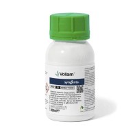 Insecticide, erbicide si fungicide - toata gama de PPP distribuita