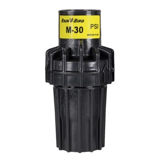 Regulator (reductor) de presiune Rain Bird PSI-M30, 2,1 bari, 3/4", FI