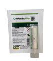 Fungicid Orondis® Ultra, 4 ml