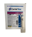 Fungicid Carial Star, 6 ml