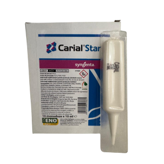 Fungicid Carial Star, 10 ml