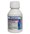 Fungicid Carial Star, 100 ml