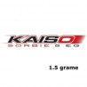 Insecticid Kaiso Sorbie 5 WG, 1.5 g