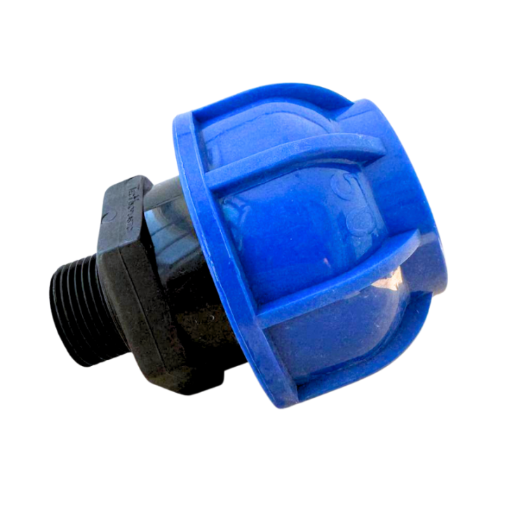 Racord reductie FE Q50 x 1"