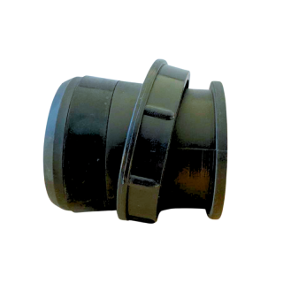 Dop capat furtun plat Ø75 mm