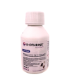 Insecticid K-Othrine 25 SC, 100 ml